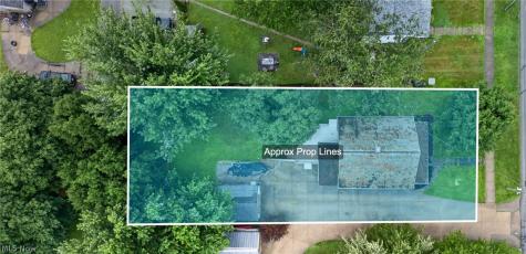 1615 W Market Street Orrville OH 44667