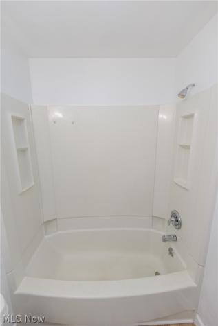 1218 W 44th Street Lorain OH 44053