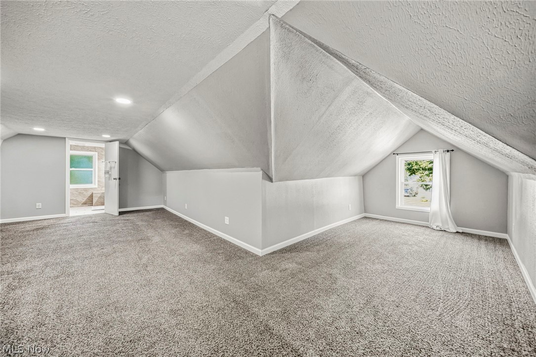 913 Glenside Road South Euclid OH 44121