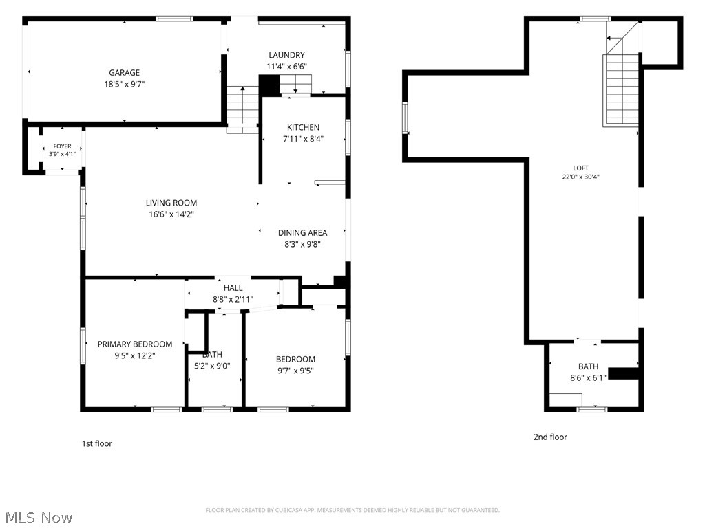913 Glenside Road South Euclid OH 44121