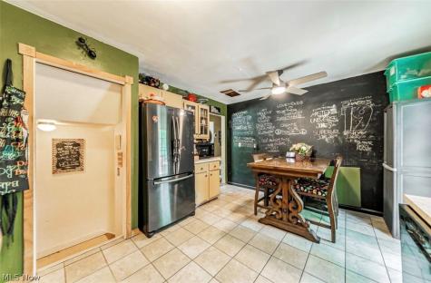 1866 Braeburn Park Drive Euclid OH 44117