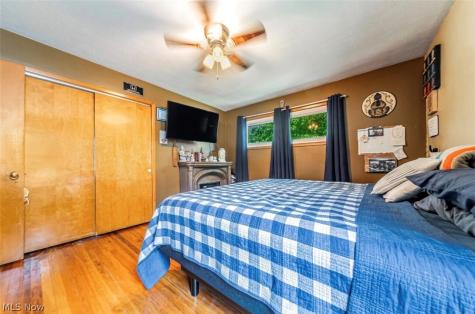 1866 Braeburn Park Drive Euclid OH 44117