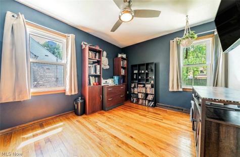 1866 Braeburn Park Drive Euclid OH 44117
