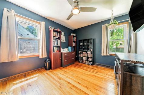 1866 Braeburn Park Drive Euclid OH 44117