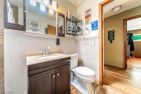 1866 Braeburn Park Drive Euclid OH 44117