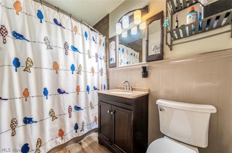 1866 Braeburn Park Drive Euclid OH 44117