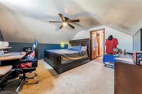 1866 Braeburn Park Drive Euclid OH 44117