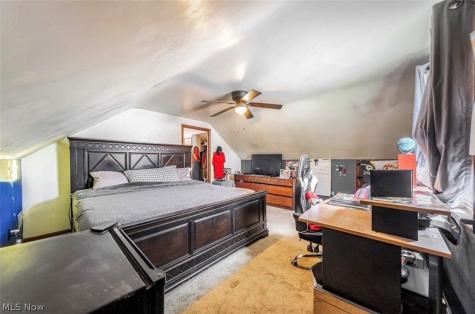 1866 Braeburn Park Drive Euclid OH 44117