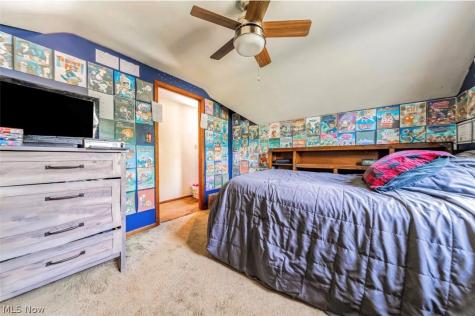 1866 Braeburn Park Drive Euclid OH 44117