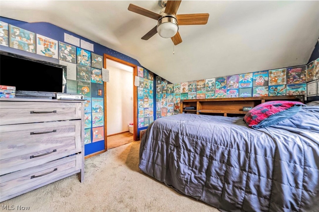 1866 Braeburn Park Drive Euclid OH 44117
