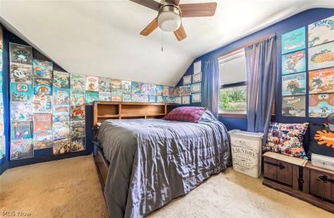 1866 Braeburn Park Drive Euclid OH 44117