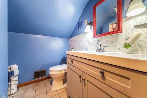 1866 Braeburn Park Drive Euclid OH 44117