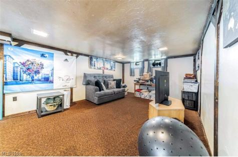 1866 Braeburn Park Drive Euclid OH 44117