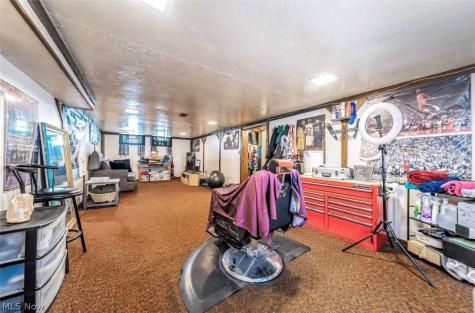1866 Braeburn Park Drive Euclid OH 44117