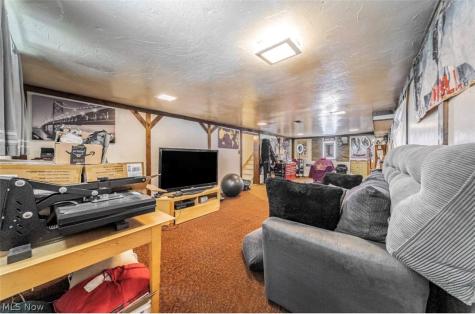 1866 Braeburn Park Drive Euclid OH 44117
