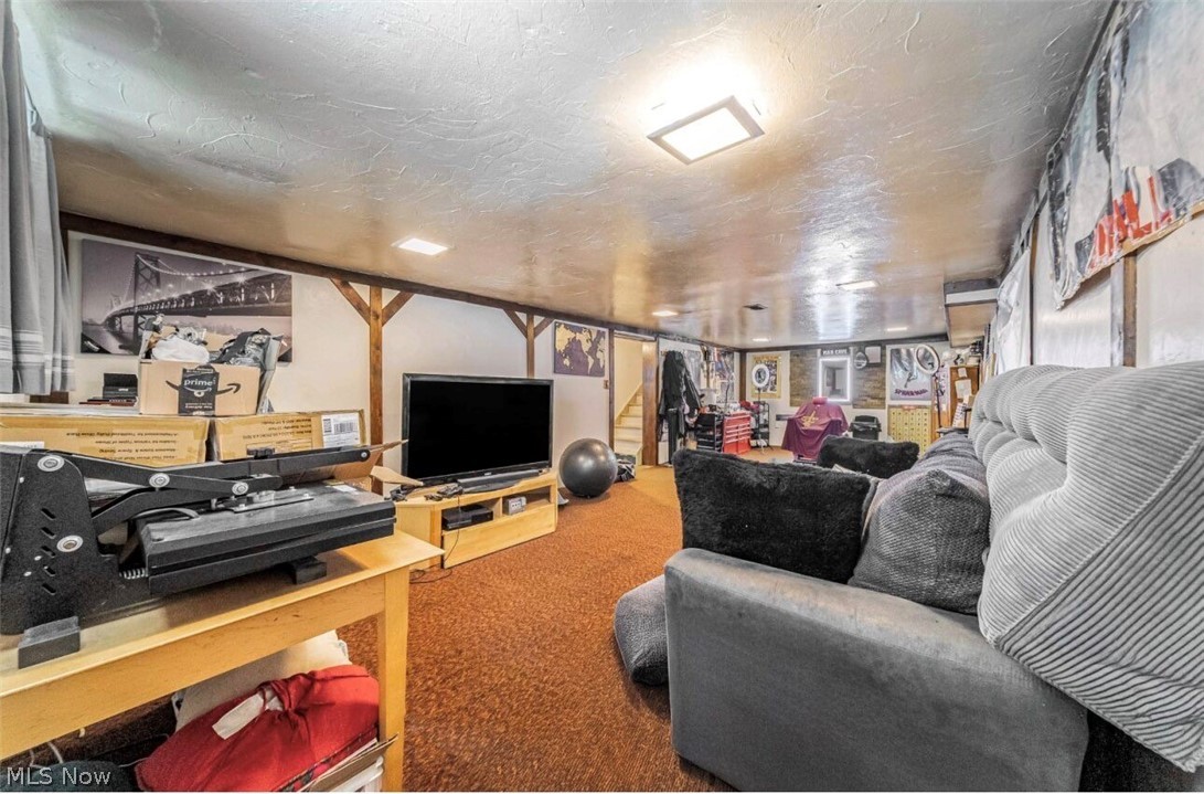 1866 Braeburn Park Drive Euclid OH 44117