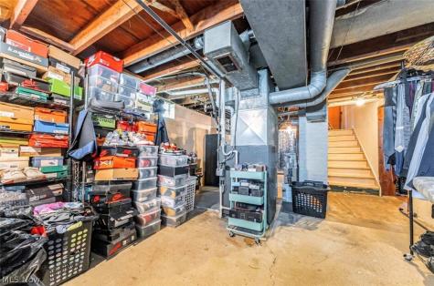 1866 Braeburn Park Drive Euclid OH 44117