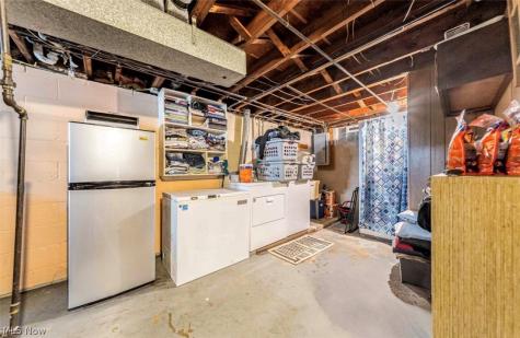 1866 Braeburn Park Drive Euclid OH 44117