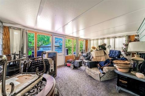 1866 Braeburn Park Drive Euclid OH 44117