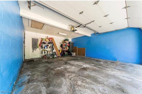 1866 Braeburn Park Drive Euclid OH 44117