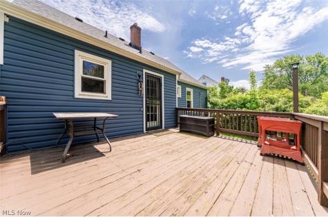 1866 Braeburn Park Drive Euclid OH 44117