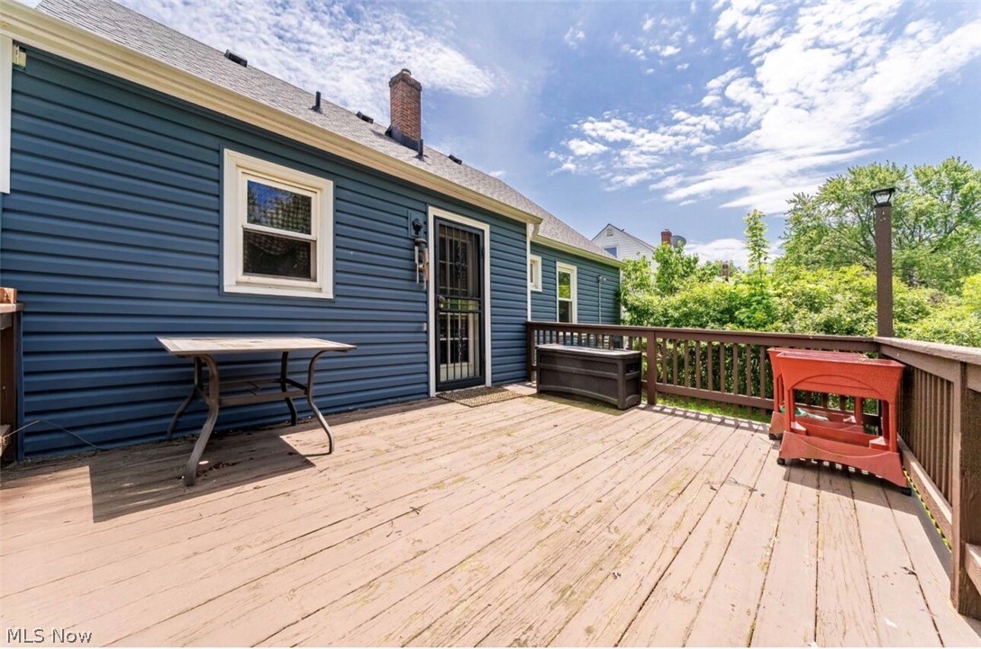 1866 Braeburn Park Drive Euclid OH 44117