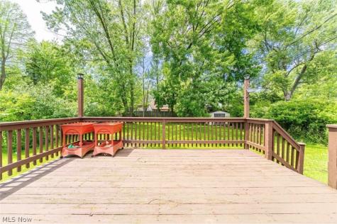 1866 Braeburn Park Drive Euclid OH 44117