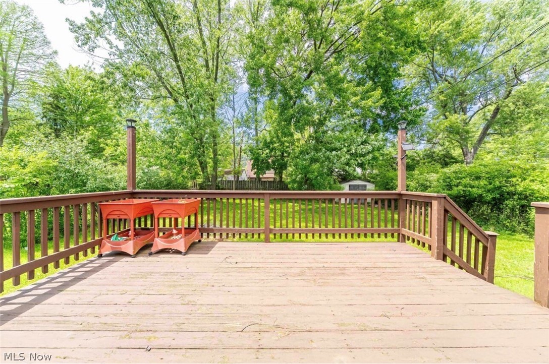 1866 Braeburn Park Drive Euclid OH 44117