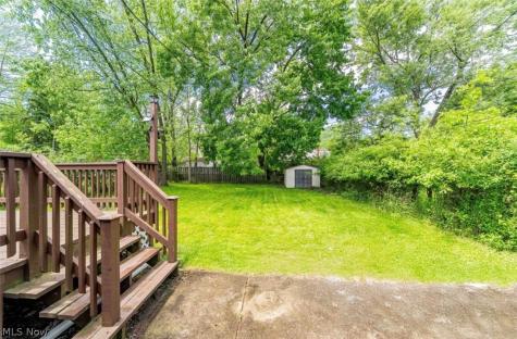 1866 Braeburn Park Drive Euclid OH 44117