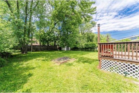 1866 Braeburn Park Drive Euclid OH 44117