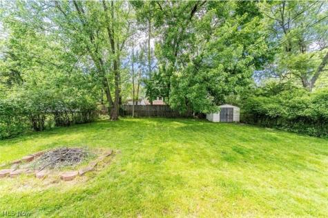 1866 Braeburn Park Drive Euclid OH 44117
