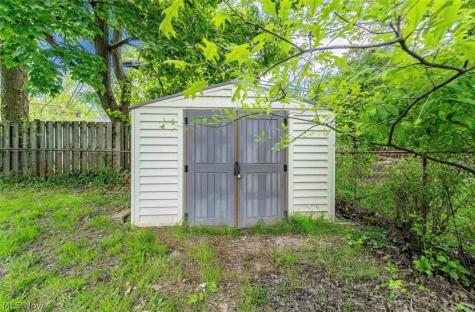 1866 Braeburn Park Drive Euclid OH 44117