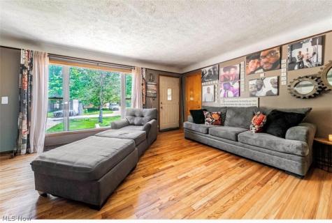1866 Braeburn Park Drive Euclid OH 44117