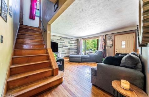 1866 Braeburn Park Drive Euclid OH 44117