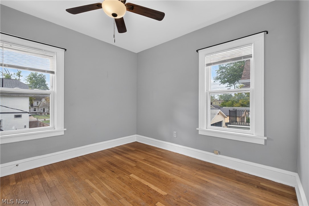 14969 Delaware Avenue Lakewood OH 44107