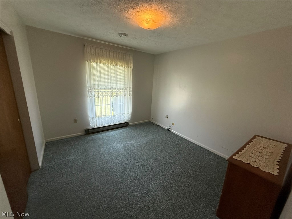 1019 Gordon Square NE Bolivar OH 44612