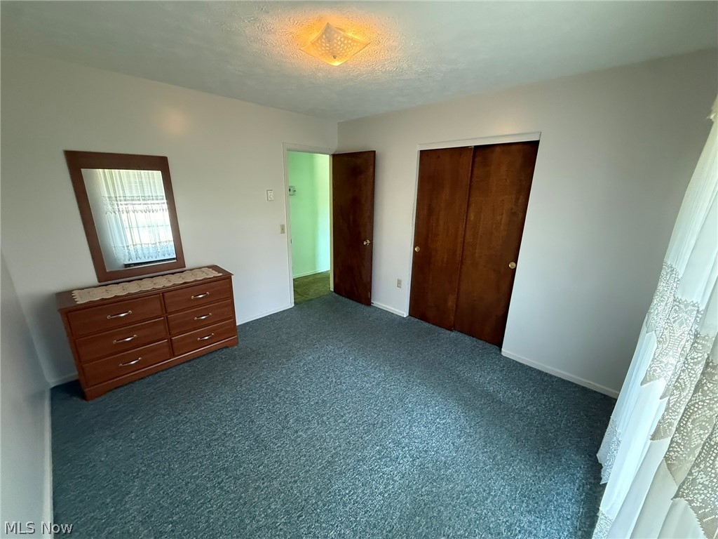 1019 Gordon Square NE Bolivar OH 44612