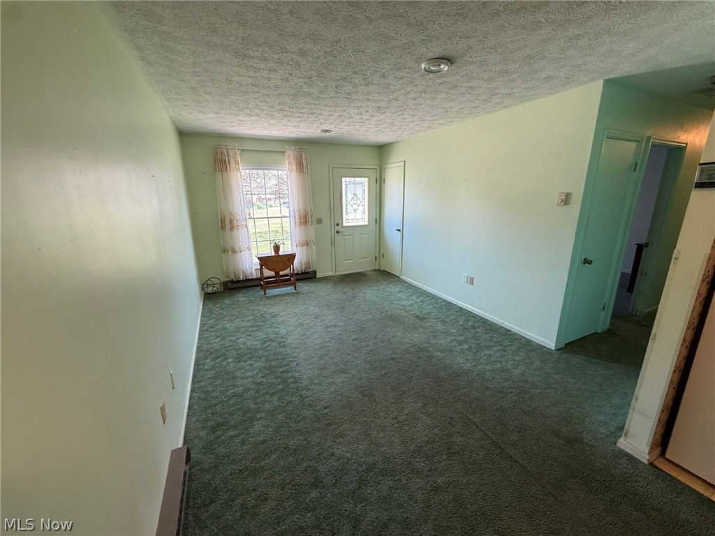 1019 Gordon Square NE Bolivar OH 44612