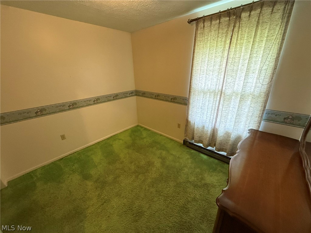 1019 Gordon Square NE Bolivar OH 44612