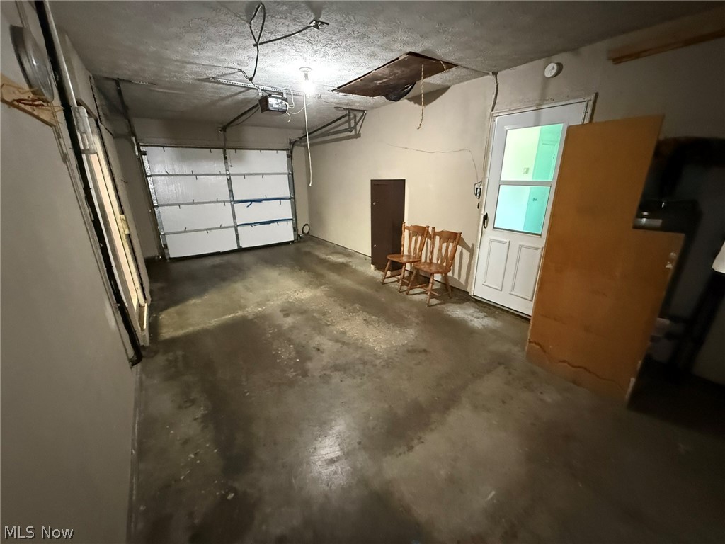 1019 Gordon Square NE Bolivar OH 44612