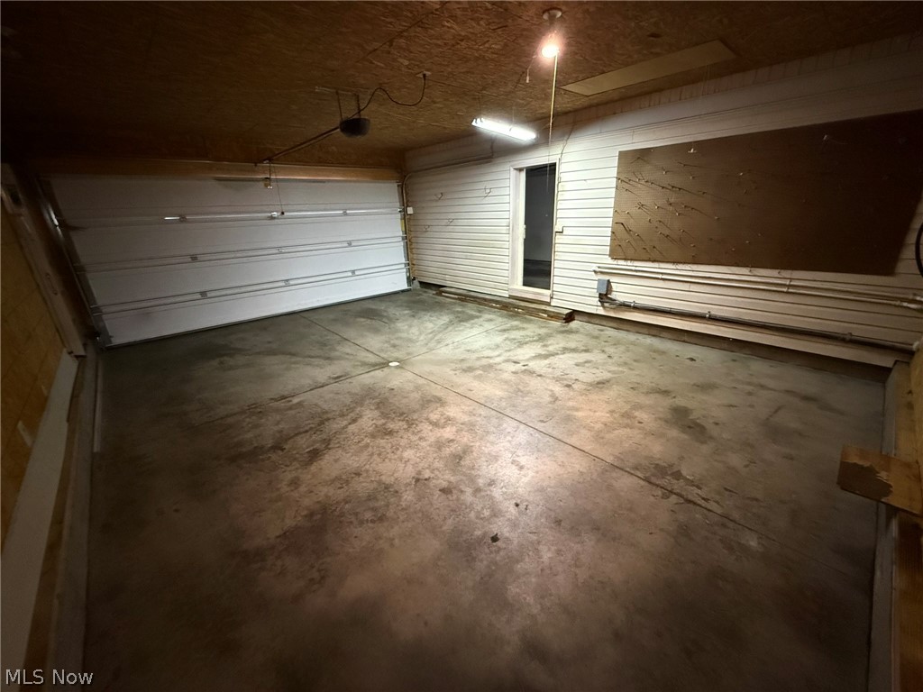 1019 Gordon Square NE Bolivar OH 44612