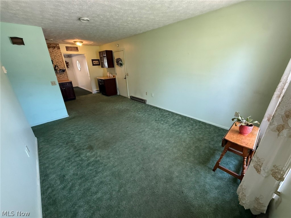 1019 Gordon Square NE Bolivar OH 44612