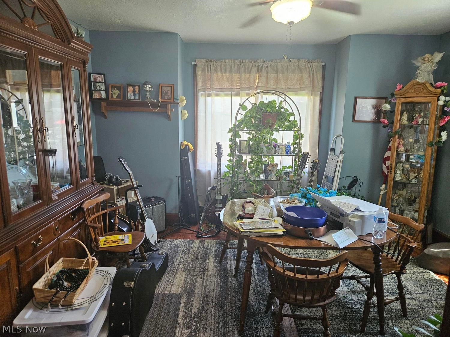 516 W Washington Street Lisbon OH 44432