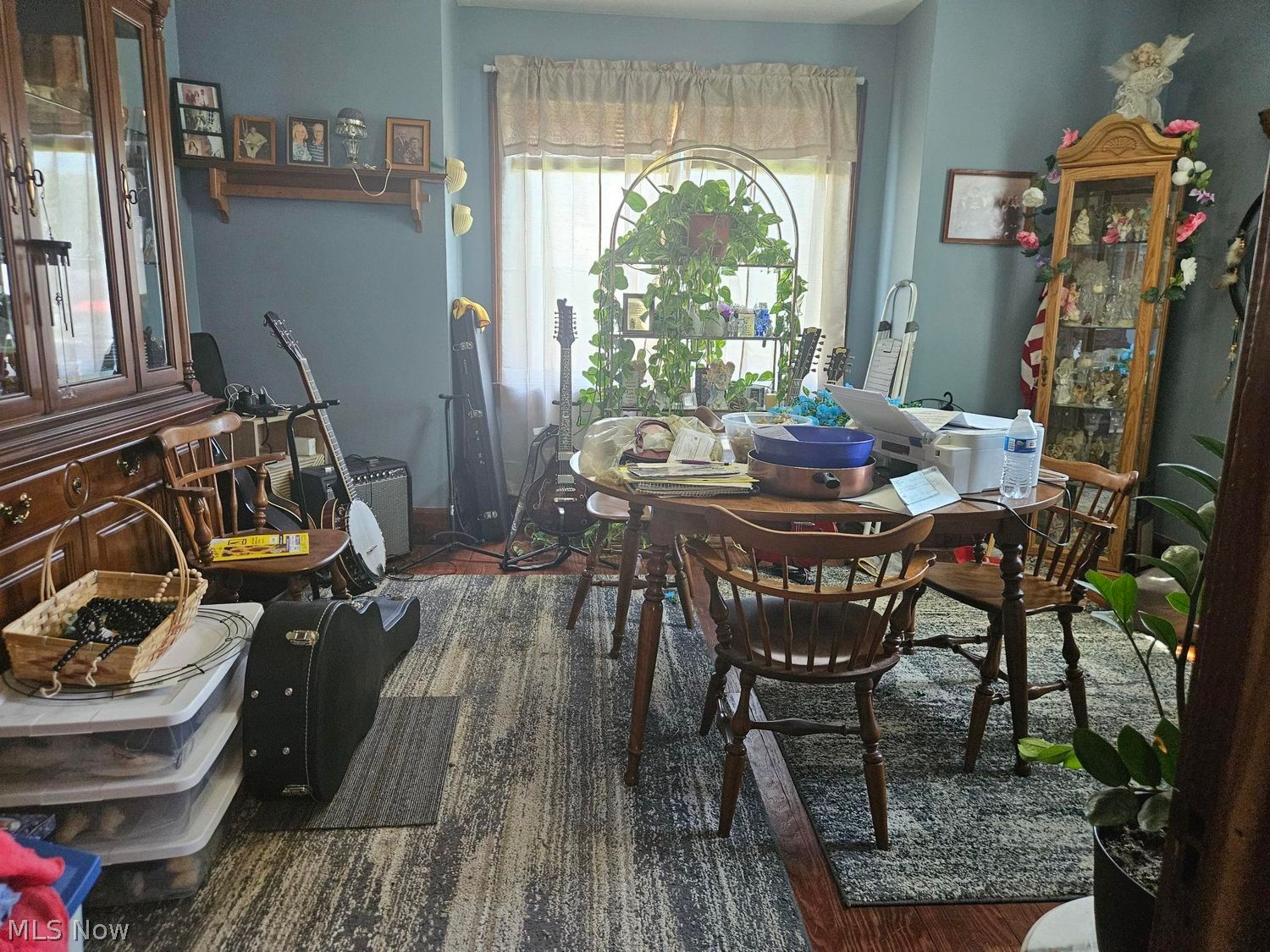 516 W Washington Street Lisbon OH 44432