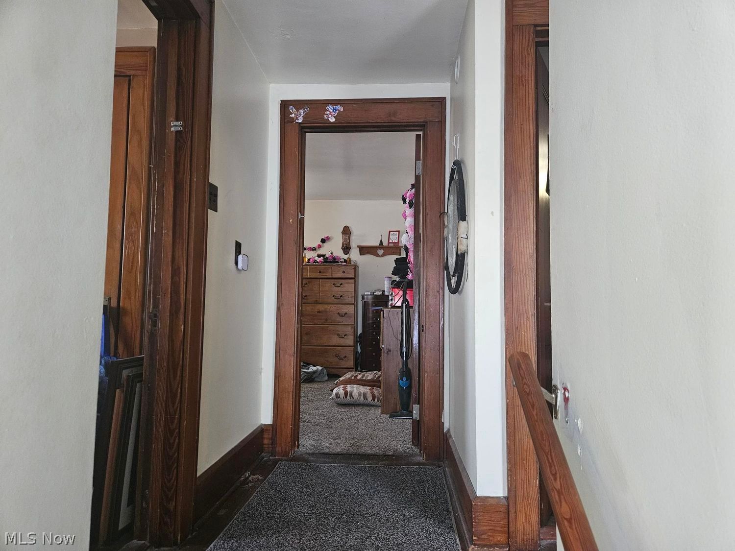 516 W Washington Street Lisbon OH 44432