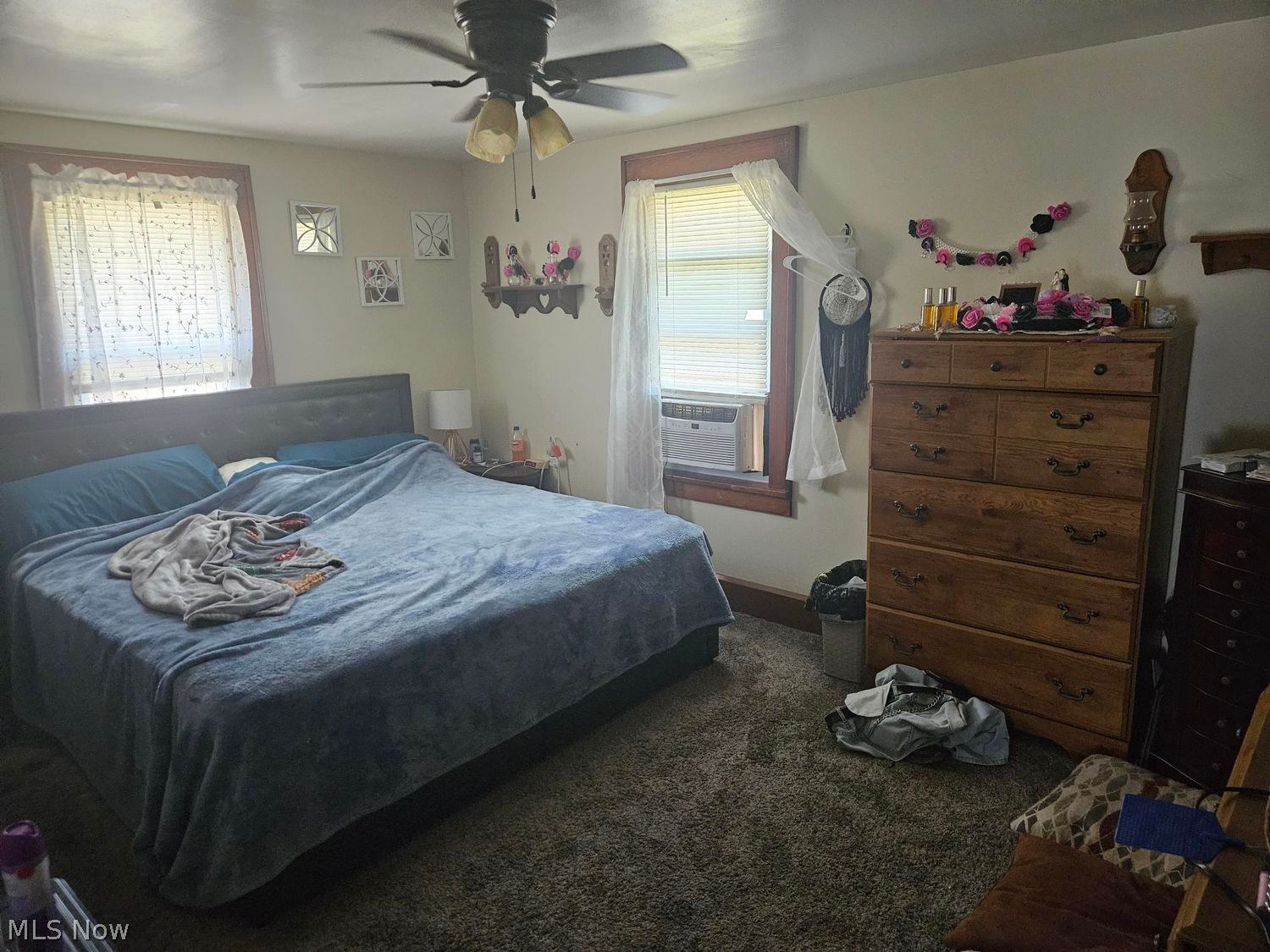 516 W Washington Street Lisbon OH 44432