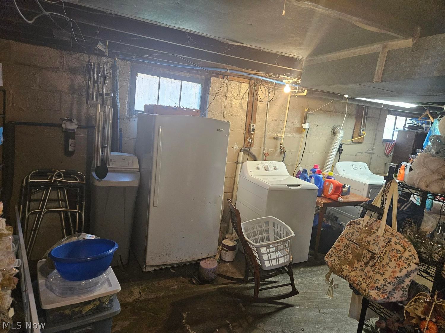 516 W Washington Street Lisbon OH 44432