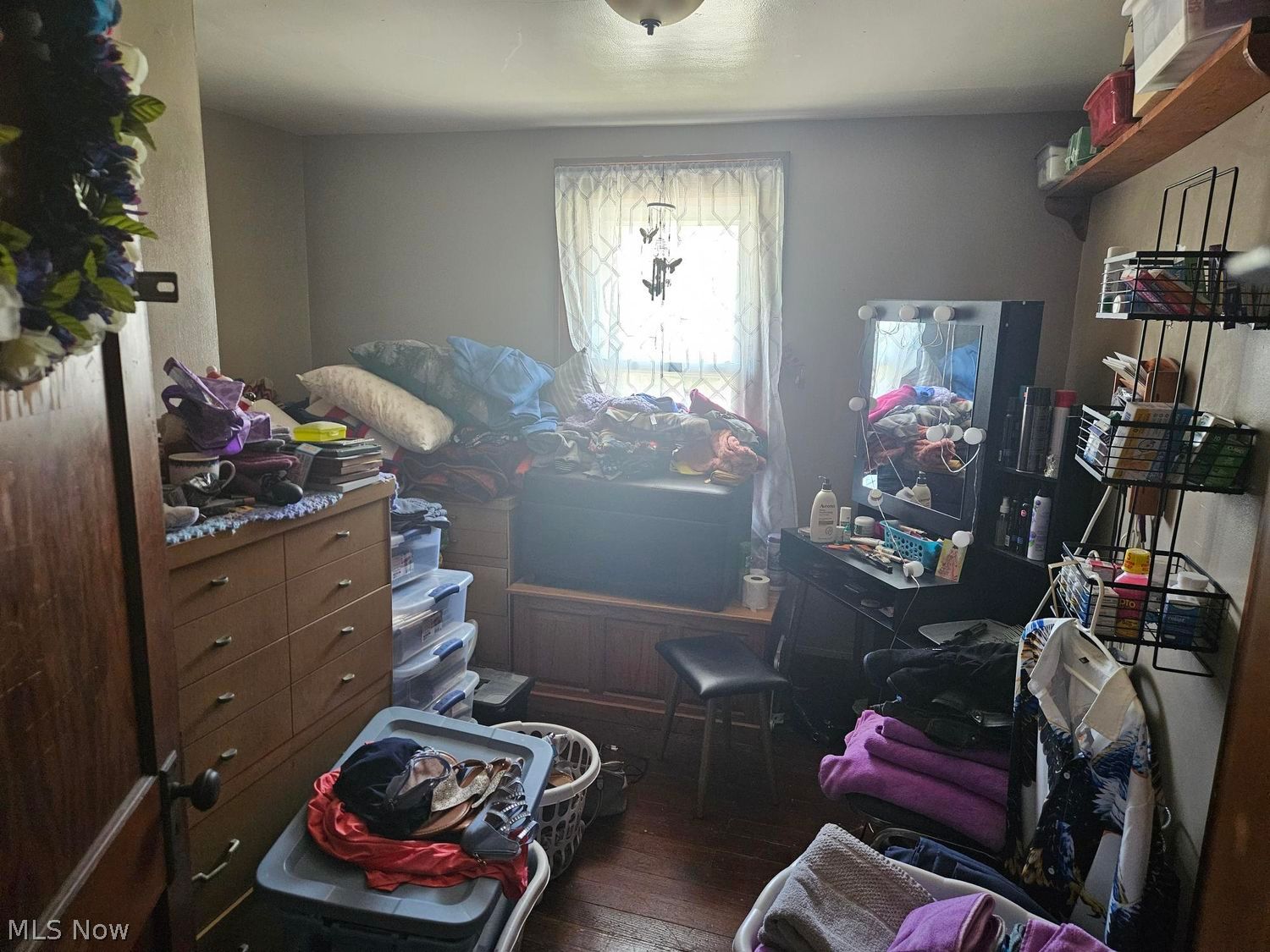 516 W Washington Street Lisbon OH 44432