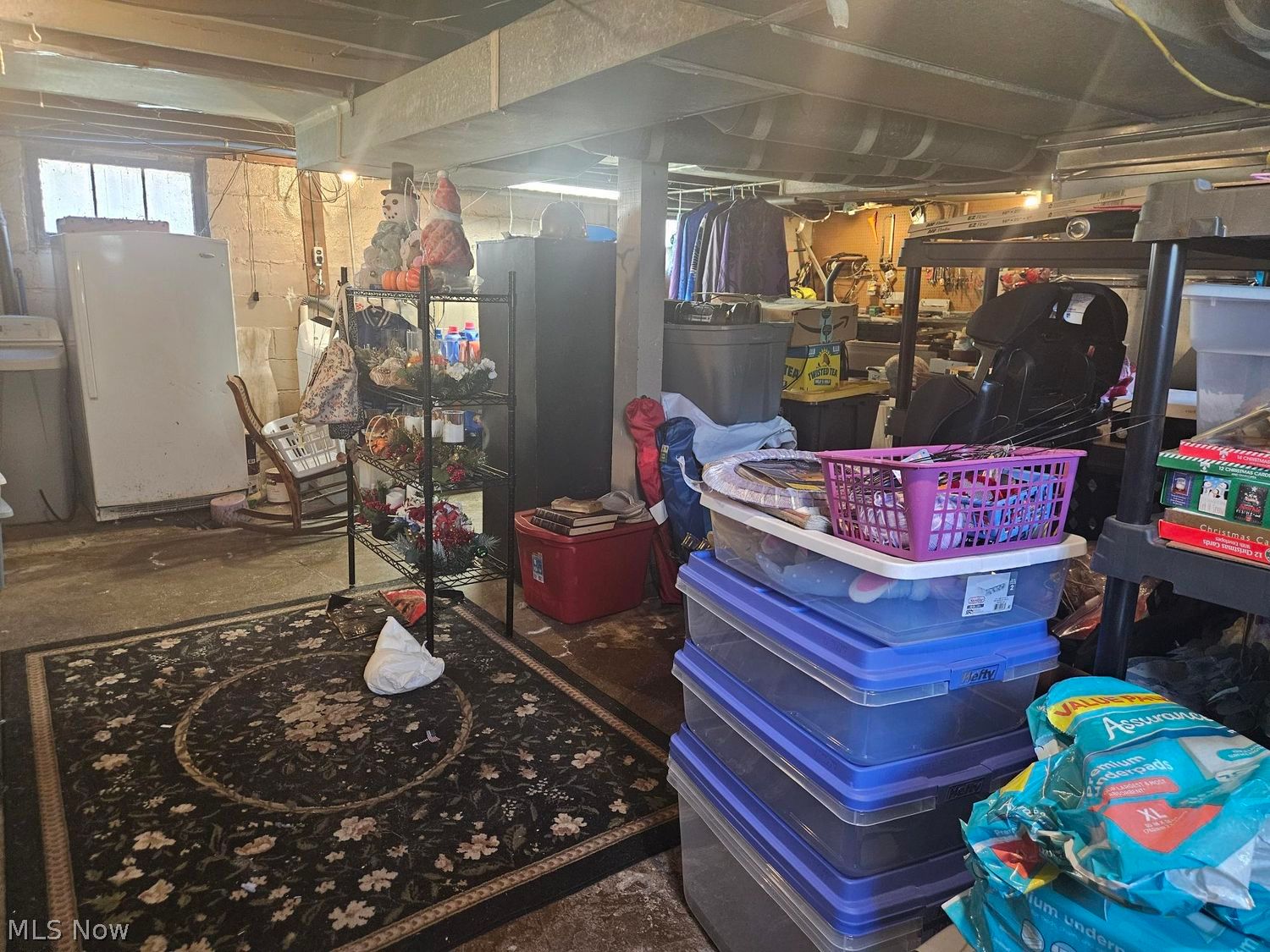 516 W Washington Street Lisbon OH 44432