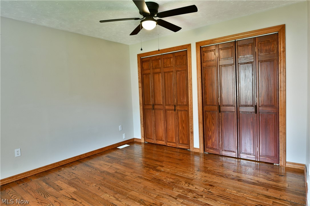 1806 Sheridan Avenue NE Warren OH 44483